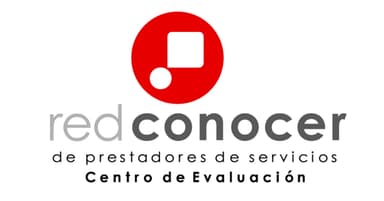 Certificación 2