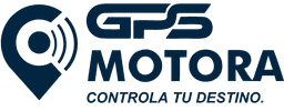 GPS Motora