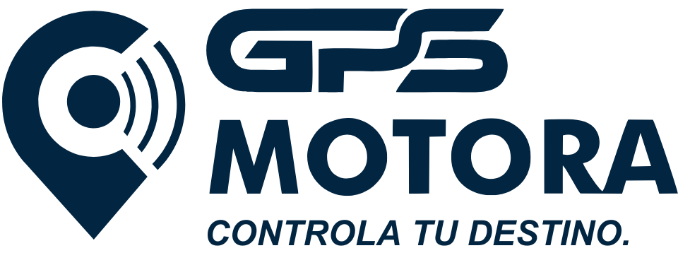 logo nuevo gps motora reeecho.pdf (1920 x 900 px) (1920 x 750 px)